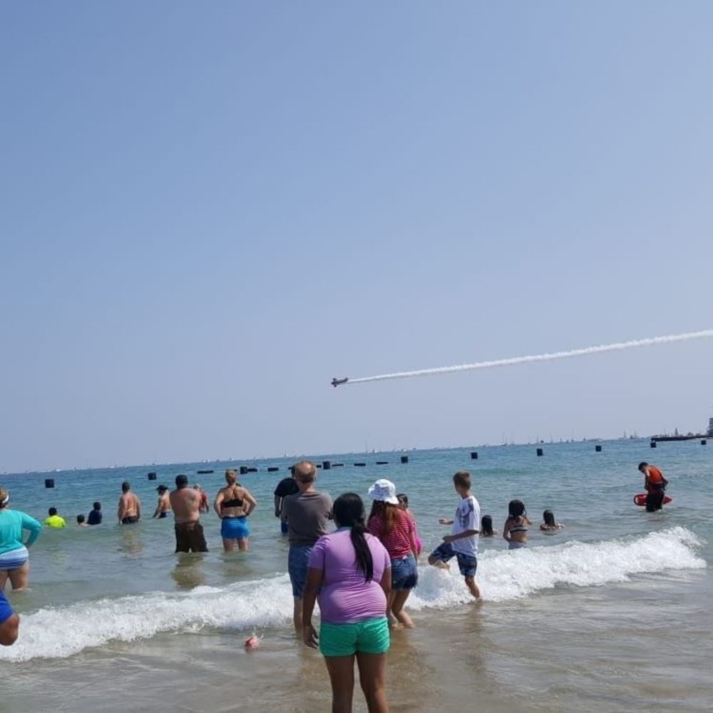 Meet your Posher, Xary